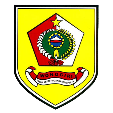 wngperak removebg preview (1).png