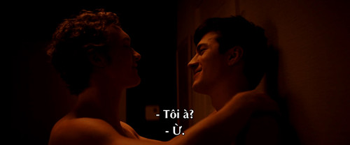 Kình Địch Nóng Bỏng Heated Rivalry Vietsub Tập 1.ts snapshot 20.28.283.jpg