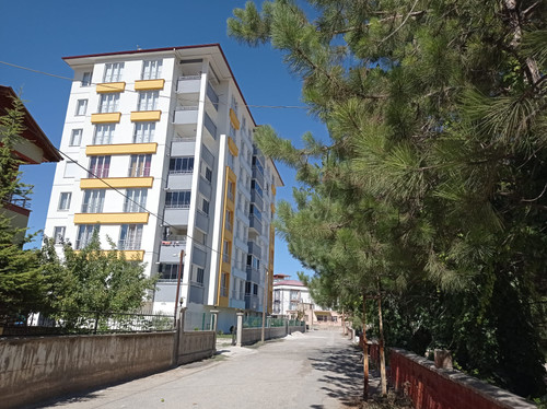 WhatsApp Image 2025 12 07 at 20.05.02.jpg