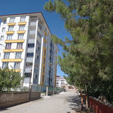 WhatsApp Image 2025 12 07 at 20.05.02