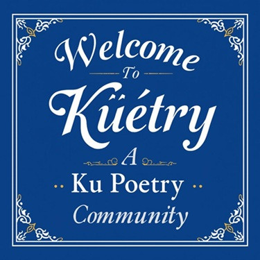 Ku Poetry.jpg