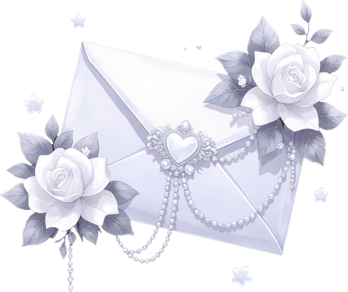 retouch 2025120723041946.png