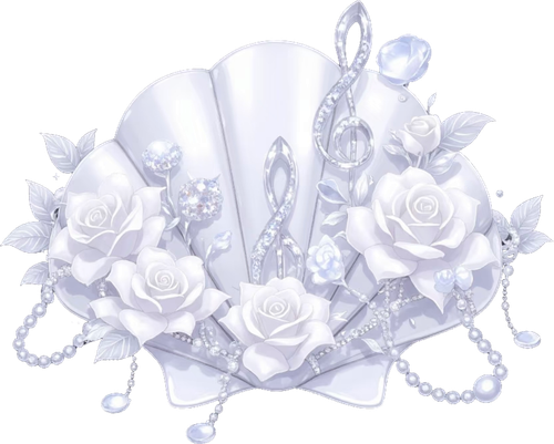 retouch 2025120723044050.png