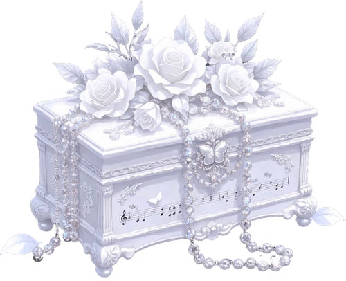 retouch 2025120722551505.png