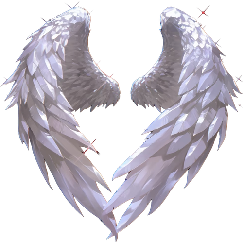 retouch 2025120722575005.png