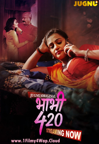 Bhabhi 420 270x390.jpg