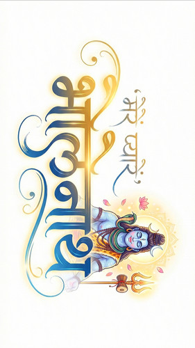 Lumii 20251207 225210875.jpg