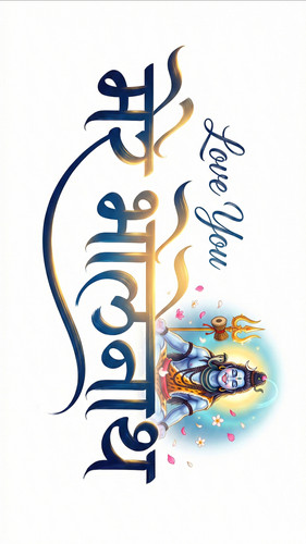 Lumii 20251207 225513211.jpg