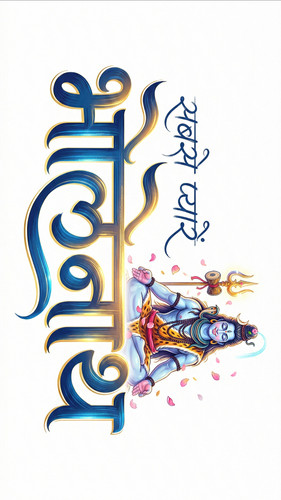 Lumii 20251207 225127369.jpg