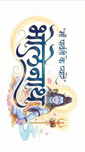 Lumii 20251207 225050276.jpg