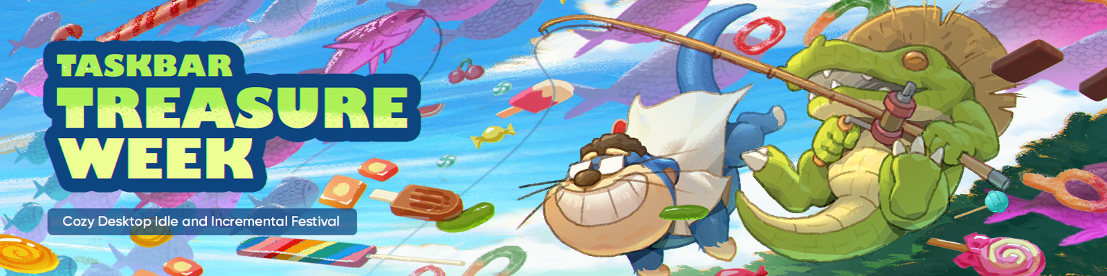 Game Description Image