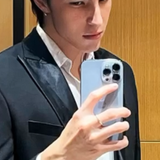 Untitled design (1).png