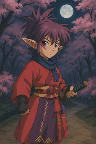 ChatGPT Image Dec 6, 2025, 10 47 25 PM.png