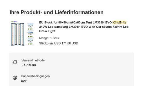 Screenshot 2025 12 07 103650.png