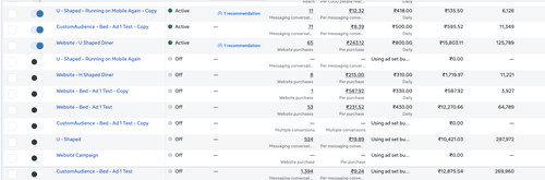 Screenshot 2025 12 07 at 3.11.38 PM