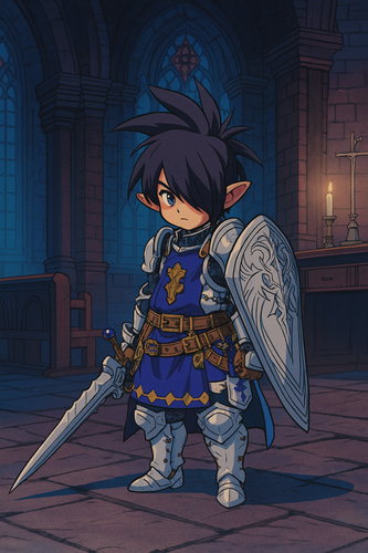 ChatGPT Image Dec 6, 2025, 10 58 14 PM.png