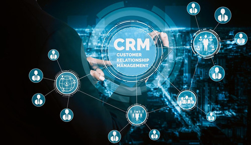 Social CRM.jpg