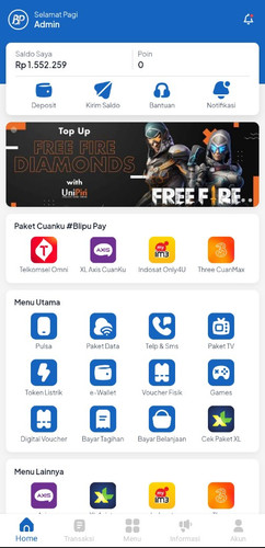 Screenshot 2025 1208 102509.jpg