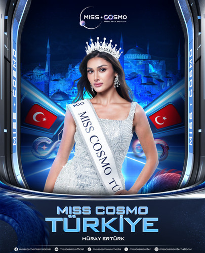 582075757 893126283050123 1930051952931661099 n.jpg? nc cat=111&ccb=1 7& nc sid=f727a1& nc ohc=xwRHr.jpg