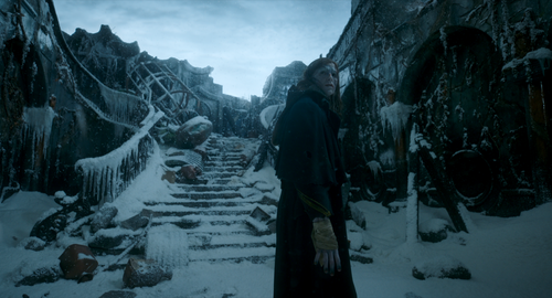 205 Frankenstein u 01 49 42 07L.png