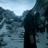 205 Frankenstein u 01 49 42 07L