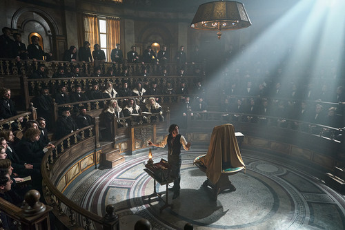 007 PF 20240307 02836 R.jpg