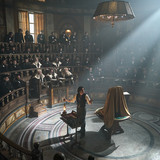 007 PF 20240307 02836 R