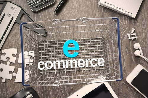 Cross Border E Commerce China.jpg