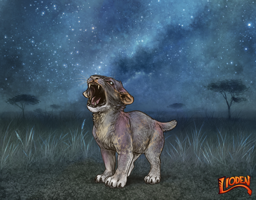 lion 794254855090.png