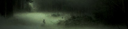 New Project 2025 12 07T223217.593.png
