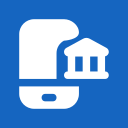 bank app.png