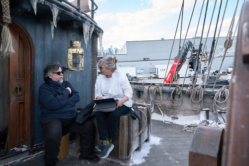 PF 20240415 14490 R.jpg