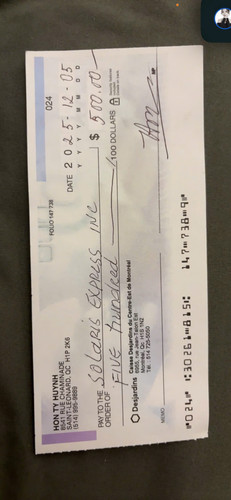 z7303920630303 67c7ad7dfde7e0a1d80254604155318b.jpg