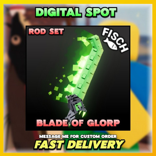 blade of glorp.jpg