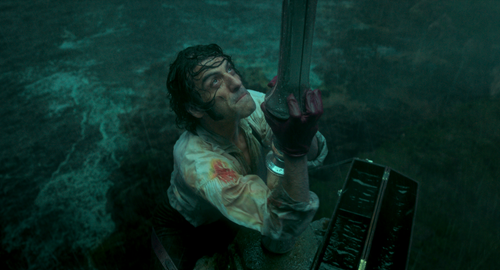 Oscar Frankenstein.png