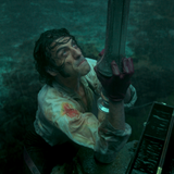 Oscar Frankenstein