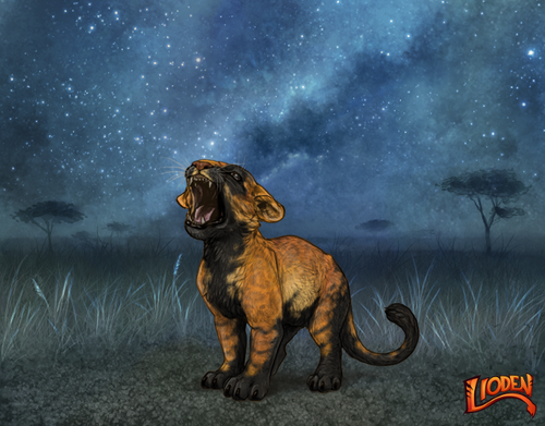 lion 794254827816.png