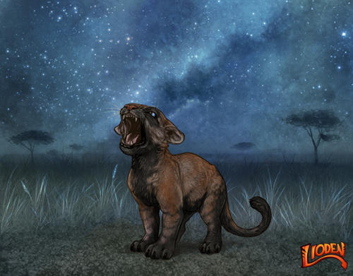 lion 794254827845.png