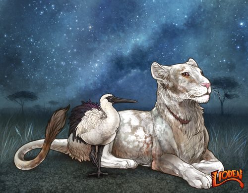 lion 794209571317.png