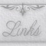 mdwed04links