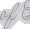 mdwed04logo