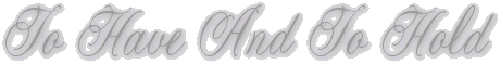 mdwed04words.gif