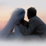 mdwed04top