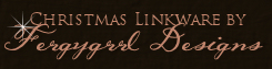 candlelightchristmas fgdlogo.jpg
