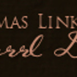 candlelightchristmas fgdlogo