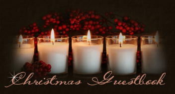 candlelightchristmas gbook.jpg