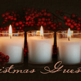 candlelightchristmas gbook