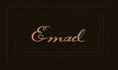 candlelightchristmas email.jpg