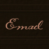 candlelightchristmas email