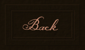 candlelightchristmas back.jpg